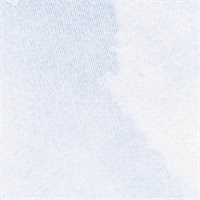 View Adidas ULT365 Tour Printed Cool Feeling Shirt Wonder Blue/White