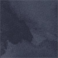 View Adidas ULT365 Tour Printed Cool Feeling Shirt Collegiate Navy/Preloved Ink