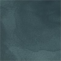 View Adidas ULT365 Tour Printed Cool Feeling Shirt Aurora Ivy/Preloved Teal