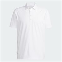 Adidas Ultimate365 Tour TWISTKNIT Shirt