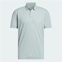 Adidas Ultimate365 Tour TWISTKNIT