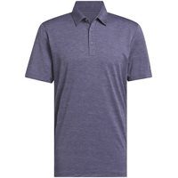 Adidas ULT365 Elevated TwistKnit