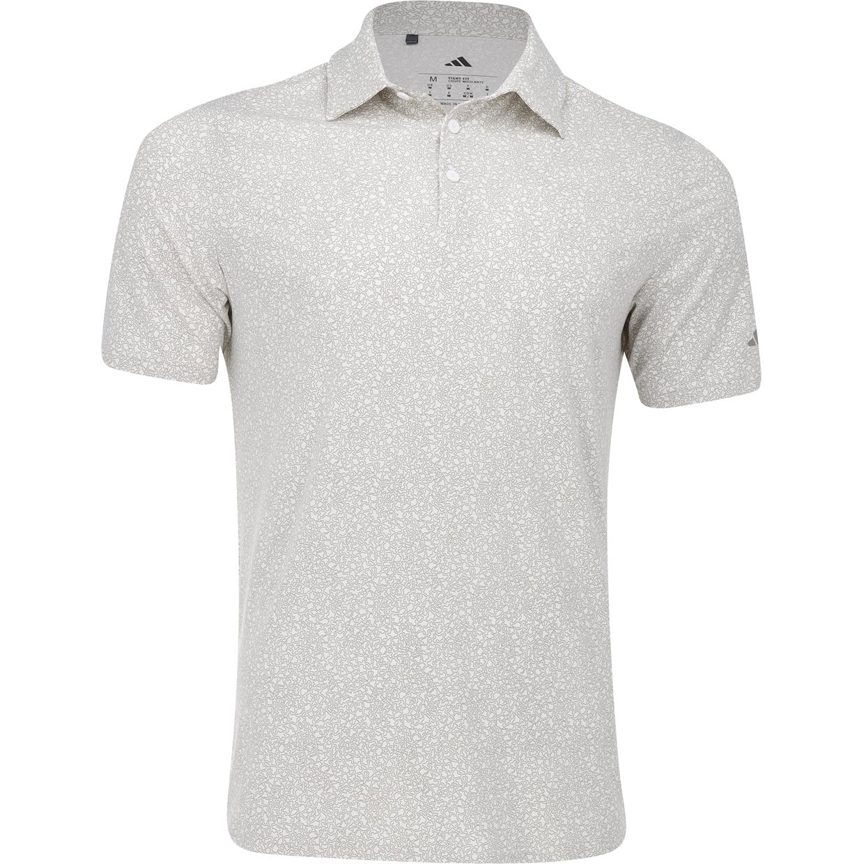 New Adidas ULT365 Mini Bunker Shirt Apparel at