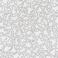 View Adidas ULT365 Mini Bunker Shirt White/Putty Beige