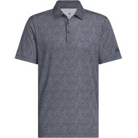 View Adidas ULT365 Mini Bunker Shirt Collegiate Navy