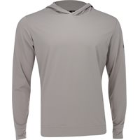 Adidas Ultimate365 Elevated Hoodie Outerwear