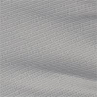 View Adidas Ultimate365 Elevated Hoodie Outerwear Putty Beige