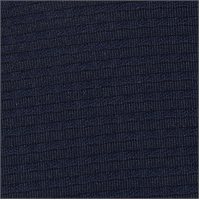 View Adidas Ultimate365 Elevated Hoodie Outerwear Collegiate Navy