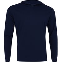 Adidas Ultimate365 Elevated Hoodie Outerwear