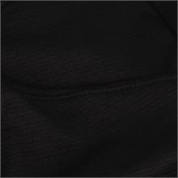 View Adidas Ultimate365 Elevated Hoodie Outerwear Black