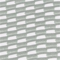 View Adidas Beyond Textured Shirt Silver/Green