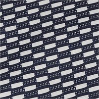 View Adidas Beyond Textured Shirt Collegiate Navy