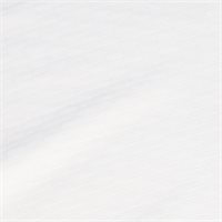 View Adidas Beyond Textured Shirt White