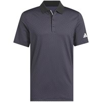 View Adidas Beyond Textured Shirt Preloved Violet