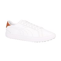 Puma Classic G Spikeless