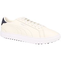 Puma Classic G