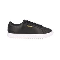 View Puma Classic G Spikeless Puma Black/Puma White