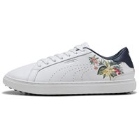 New Puma Puma x PTC Classic G Spikeless Shoes at GlobalGolf.com