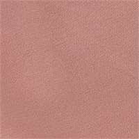 View Adidas ULTIMATE365 Tour TWISTKNIT Pleated Skort Warm Clay