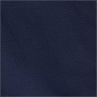 View Adidas ULTIMATE365 Tour TWISTKNIT Pleated Skort Collegiate Navy