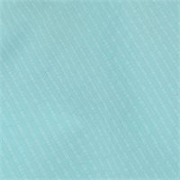 View Adidas GoTo Shorts Mint Ton