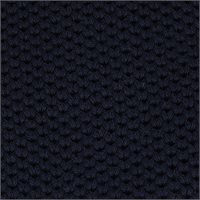 View Adidas ULTIMATE365 Tour Knit Outerwear Collegiate Navy