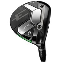 Callaway Elyte