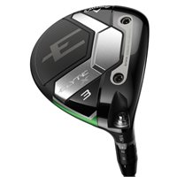 Callaway Elyte X: product photo