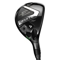 Callaway Elyte Max Fast