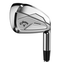 Callaway Elyte