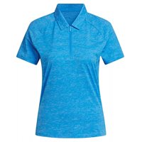 Adidas ULTIMATE365 Heathered TwistKnit