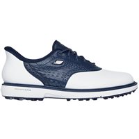 Skechers Go Golf Prestige SL