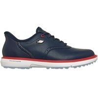 Skechers Go Golf Prestige SL