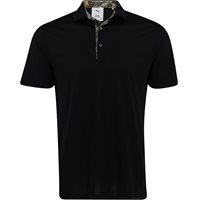 Puma PUMA X REALTREE Tipped Shirt