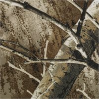 View Puma PUMA X REALTREE 1/4 Zip Outerwear Deep Forest