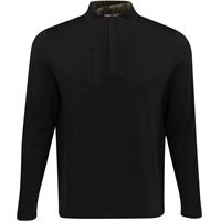 Puma PUMA X REALTREE 1/4 Zip