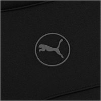 View Puma PUMA X REALTREE 1/4 Zip Outerwear Puma Black