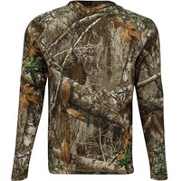 Puma PUMA X REALTREE YOU V Hoodie