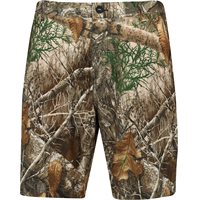 Puma PUMA X REALTREE 101 9 Inch