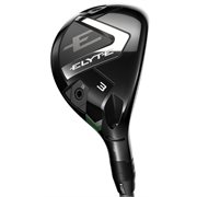 Callaway Elyte
