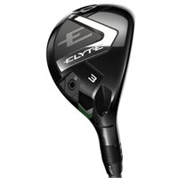 Callaway Elyte