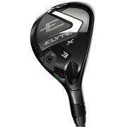 Callaway Elyte X