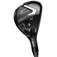 Callaway Elyte X 