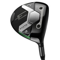 Callaway Elyte Max Fast