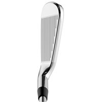 VGC Callaway Rogue CF 18 Sand Wedge Aldila Synergy Graphite A Flex VGC Callaway Rogue CF 18 Sand Wedge Aldila Synergy Graphite A Flex