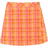 Puma PUMA X DANI DAZEY Wrap