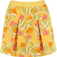 Puma PUMA X DANI DAZEY Pleated