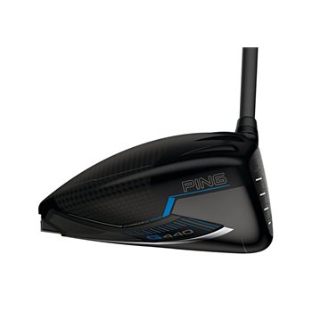 Driver G440 Max Ping pas cher, Golf Leader Driver G440 Max Ping pas cher, Golf Leader