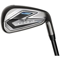 DARKSPEED Product Image