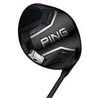 Ping G440 SFT HL